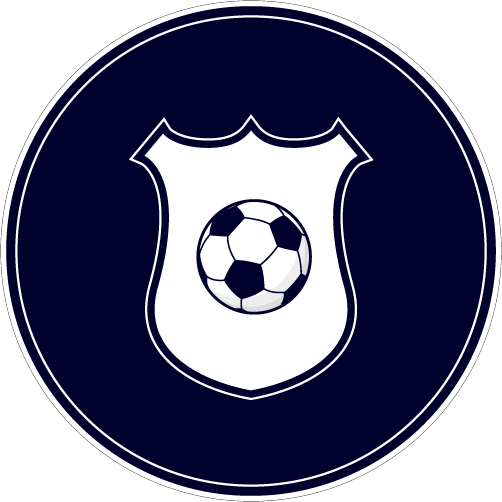 Cuba U19